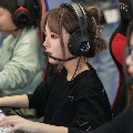 幼晨C