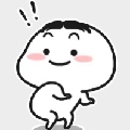 LynII林一