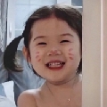 艾黎啵啵OvO