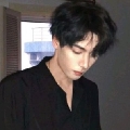 PE丶Wjc
