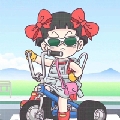 小秋866