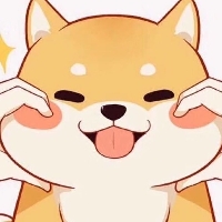 小一酱ovo