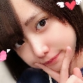 叶子小叶子