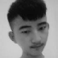 木星解说