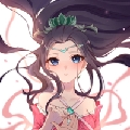 睿智三