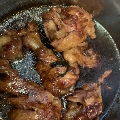 硪是真滴凡