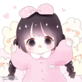 映雪a