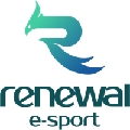 Renewal电子竞技俱乐部