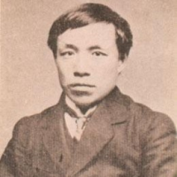 王灵除恶魔添保三闾