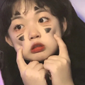 樱殇虞
