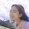 只只不知之