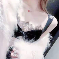 小象一还珠格格