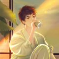 埃里哈罗夏