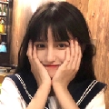 乖娜QAQ