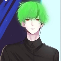 阿桑r