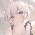 FIE29843