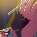 神来了FMAKBS
