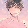 黑泽明Soul