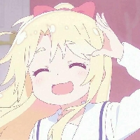 奈小奈OvO