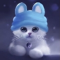 丨蓝猫丶