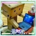 羽儿ll娱乐