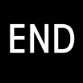 END天梯DOTA2