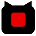 GG猫电竞