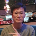 rapper大旋