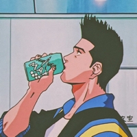 张宇轩不能再吃了