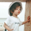 情谊小小QAQ