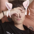 小田很NB
