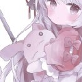 抱抱vn