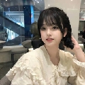 辜宛兮呀