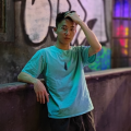 胜利的地球人