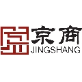 京商纪实