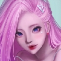 王梦瑶aini