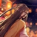 喜欢吃奶团子