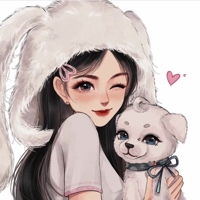 淦饭王懒懒