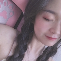菀离个人资料