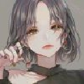 倾城115571