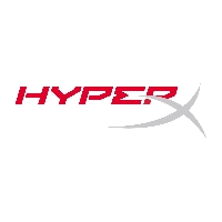 HyperX玩友会