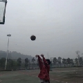 KOC丶Kross