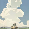 加油丶格特鲁德