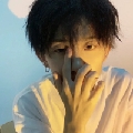 野媸
