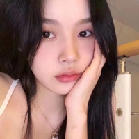 Li慧儿个人资料