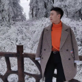 菇酱的全哥哥