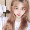 小侠说