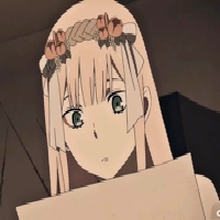 是希文的小霸王吖