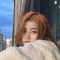 晚安丶小魔王