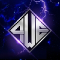 4WEZeus
